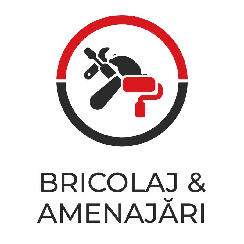 Bricolaj și amenajări