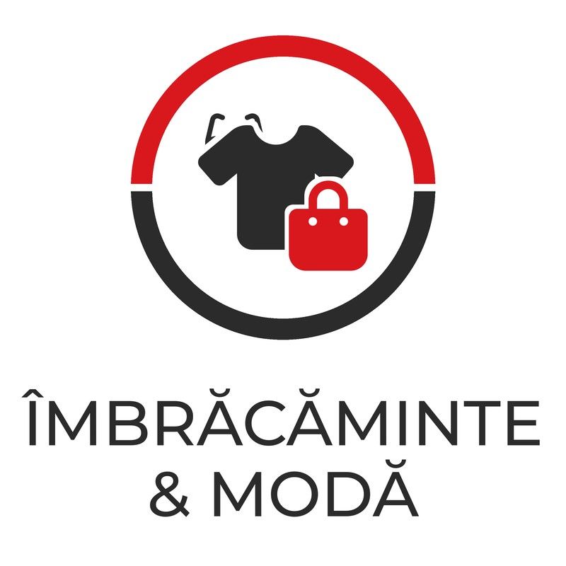 Îmbrăcăminte și modă