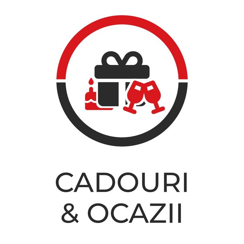 Cadouri și ocazii speciale