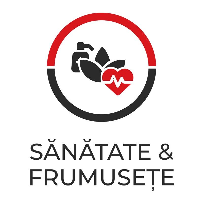 Sănătate și frumusețe