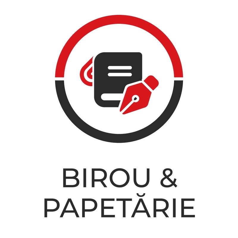 Birou și papetărie
