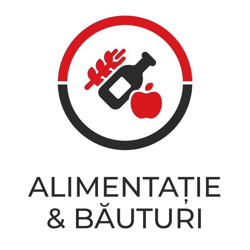 Alimentație și băuturi
