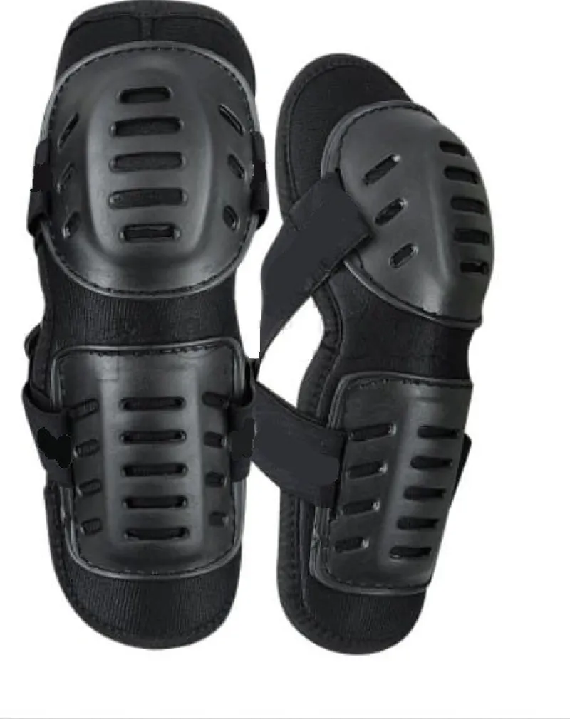 Imagine pentru Cotiere SM Racewear Titan - constructie ergonomica
