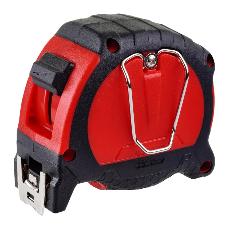 Imaginea numarul 3 reprezentatand Ruletă STUD™, Gen II, 5 m, Milwaukee