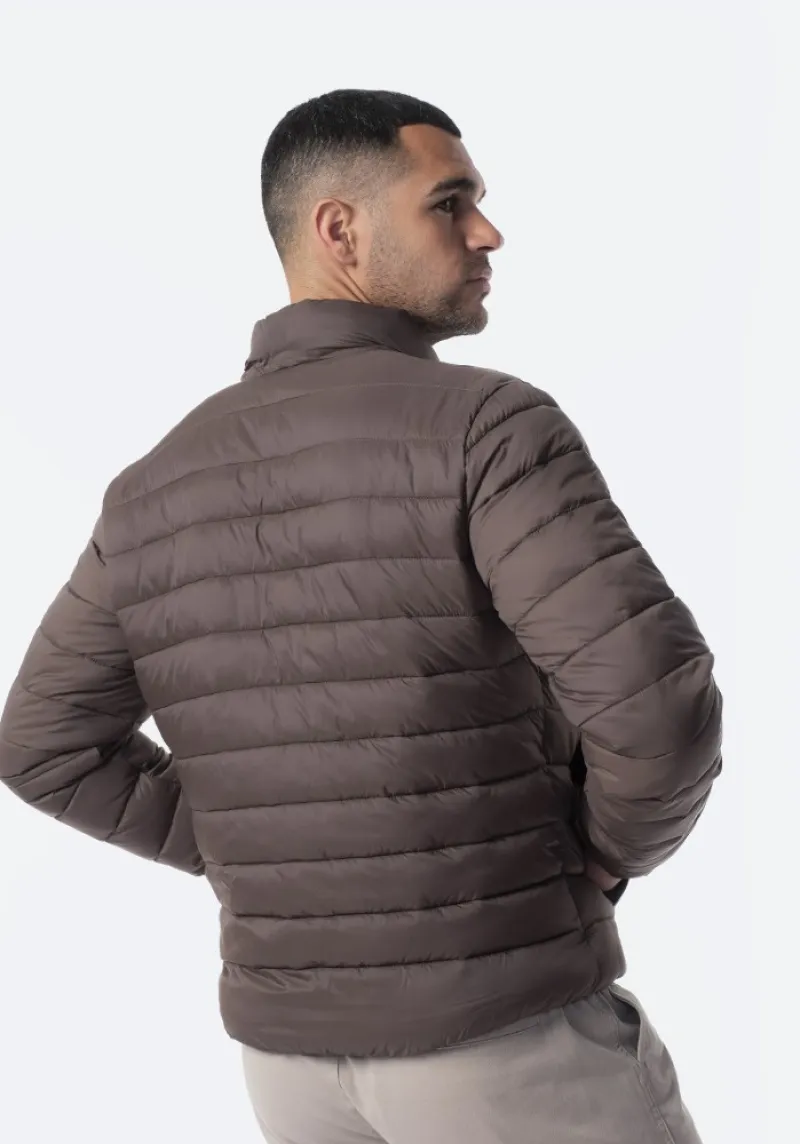 Imaginea numarul 3 reprezentatand Jachetă TEX bărbați S/XXXL