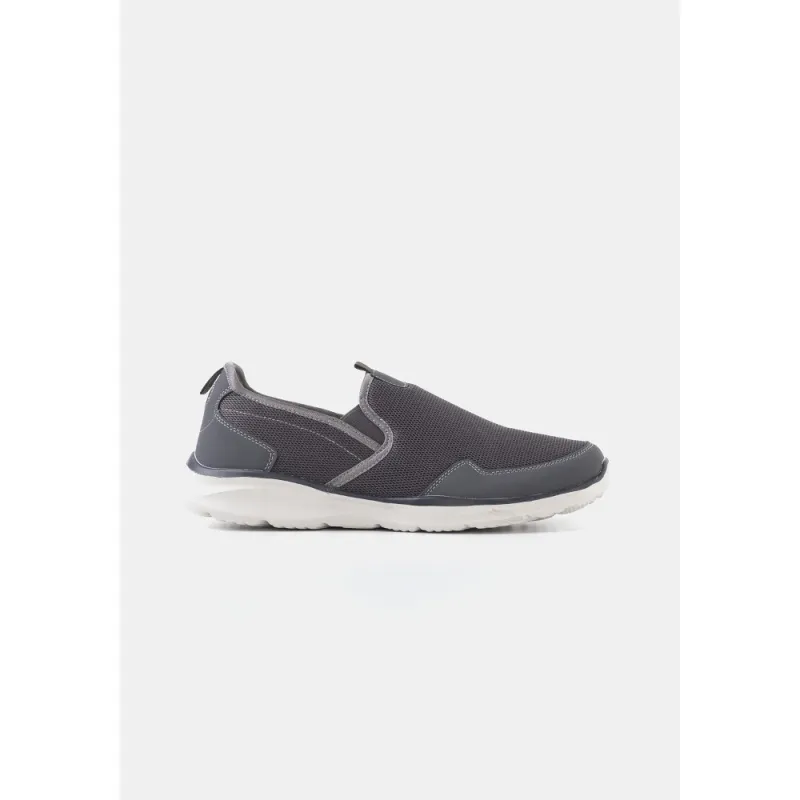 Imaginea numarul 2 reprezentatand Mocasini TEX bărbați 40/46 cu memory foam, kaki