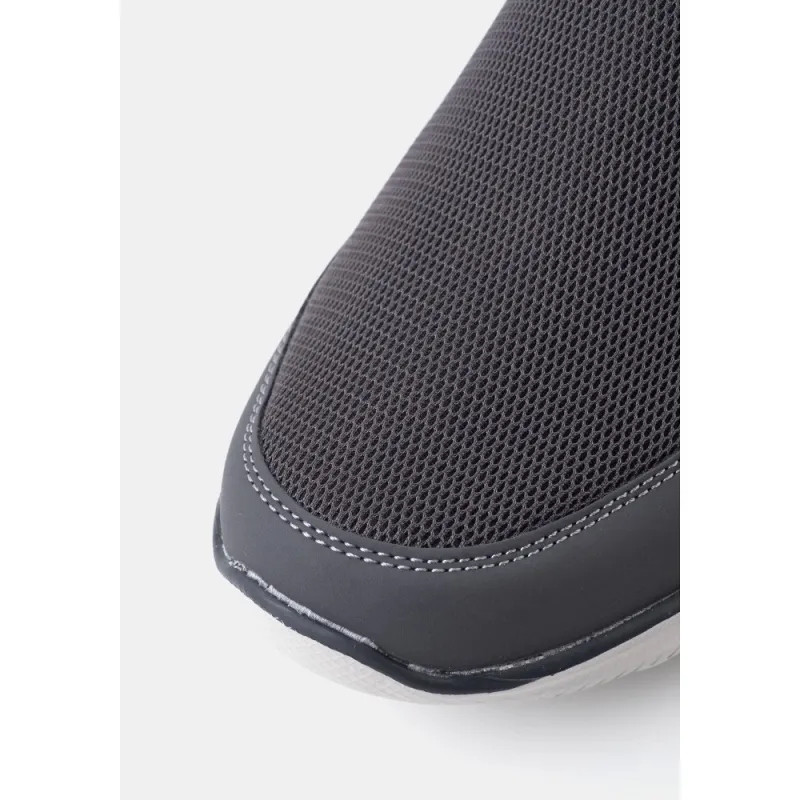 Imaginea numarul 4 reprezentatand Mocasini TEX bărbați 40/46 cu memory foam, kaki