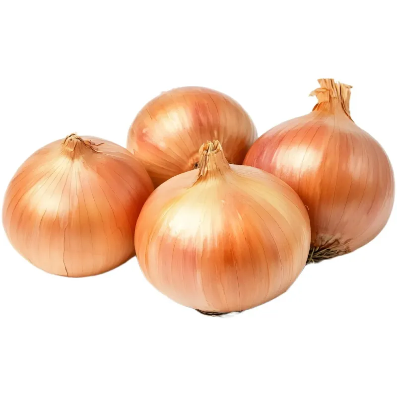 Imagine pentru Ceapă ECO, 750 g