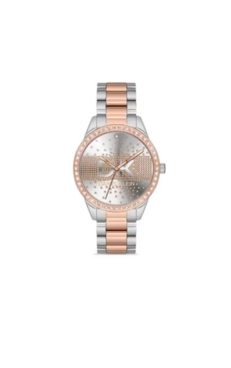 Imagine pentru Ceas Daniel Klein Premium DK.1.12697.4