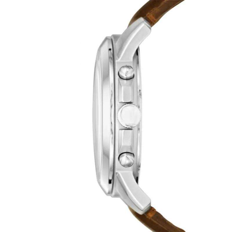 Imaginea numarul 3 reprezentatand Ceas bărbătesc Fossil Grant FS4735