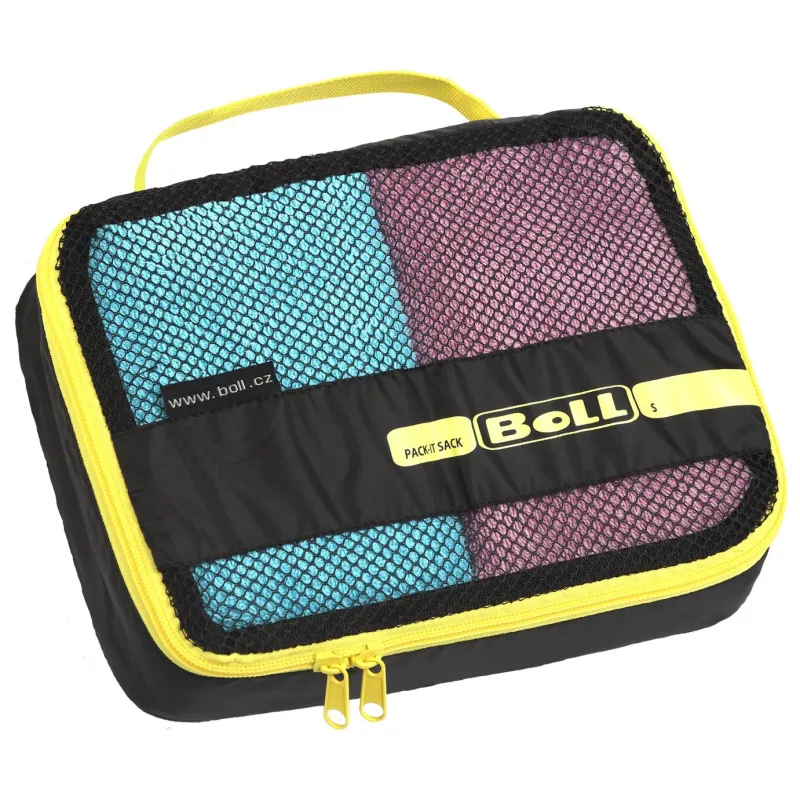 Imagine pentru Husă pentru voiaj Boll Pack-it Sack S
