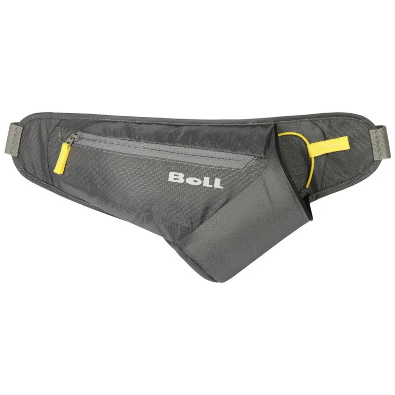 Imagine pentru Borsetă Boll Fox II