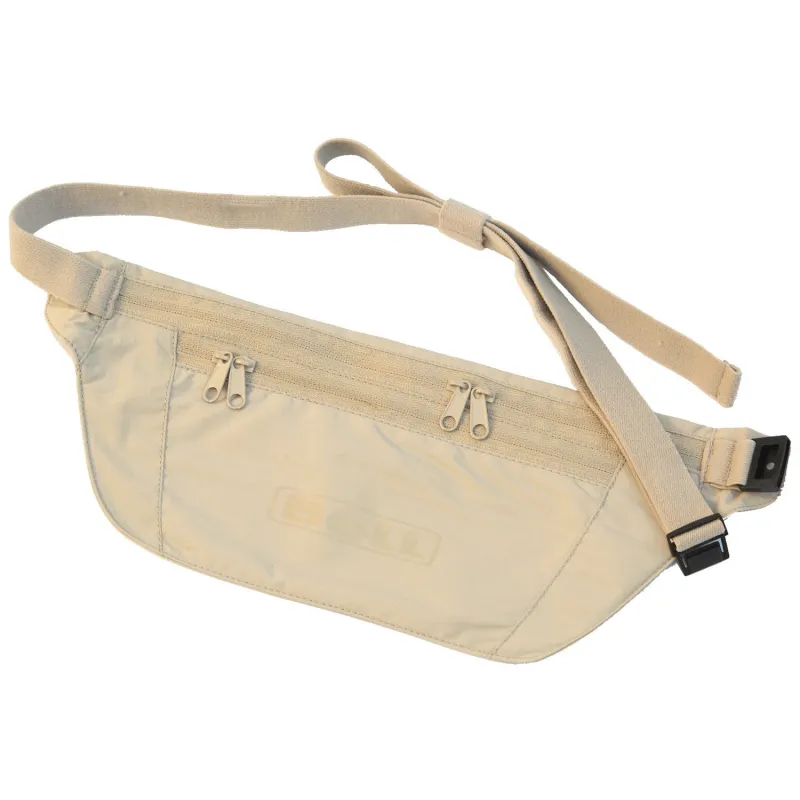 Imagine pentru Borsetă Boll Travel Money Belt