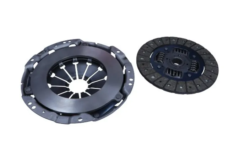 Imaginea numarul 2 reprezentatand Set ambreiaj MAXGEAR 61-5465