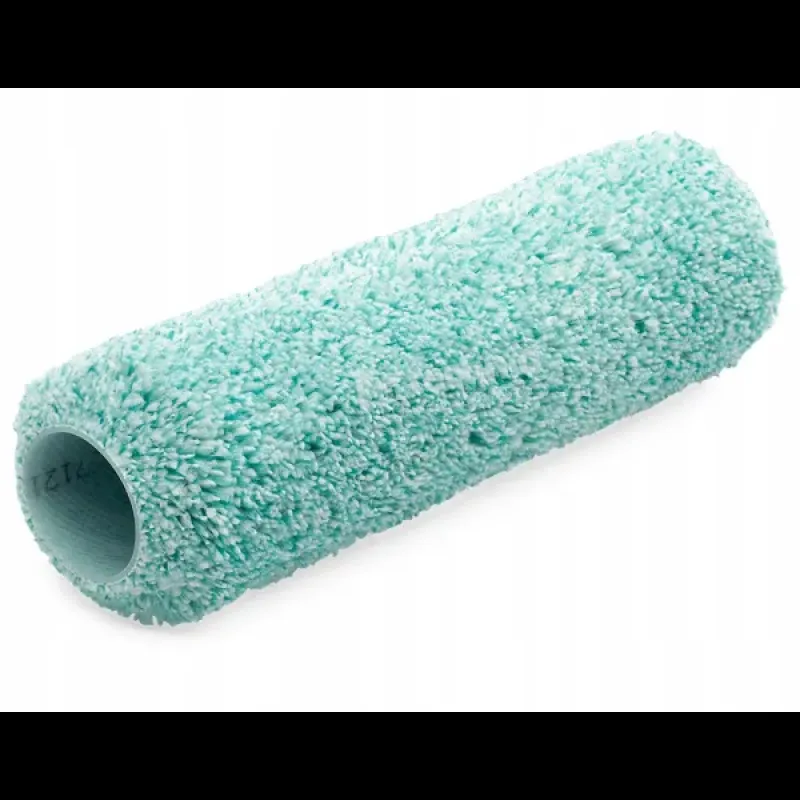 Imagine pentru Rolă trafalet cu tub, textură medie, 25 cm, Anza