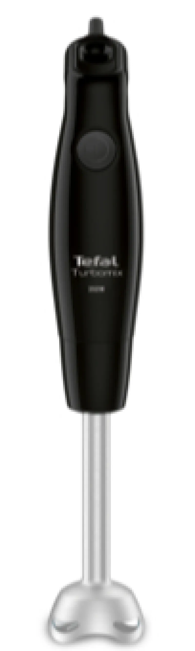 Imagine pentru Mixer vertical Tefal Turbomix HB121838, 350W, Negru