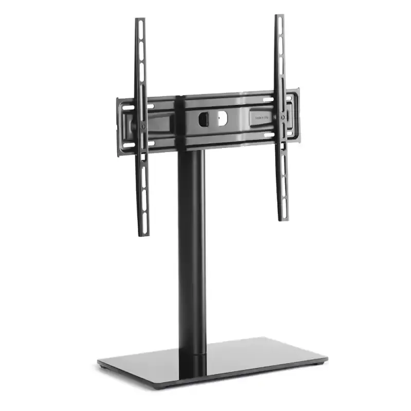 Imagine pentru SUPORT TV CU PICIOR STAND 400 MELICONI