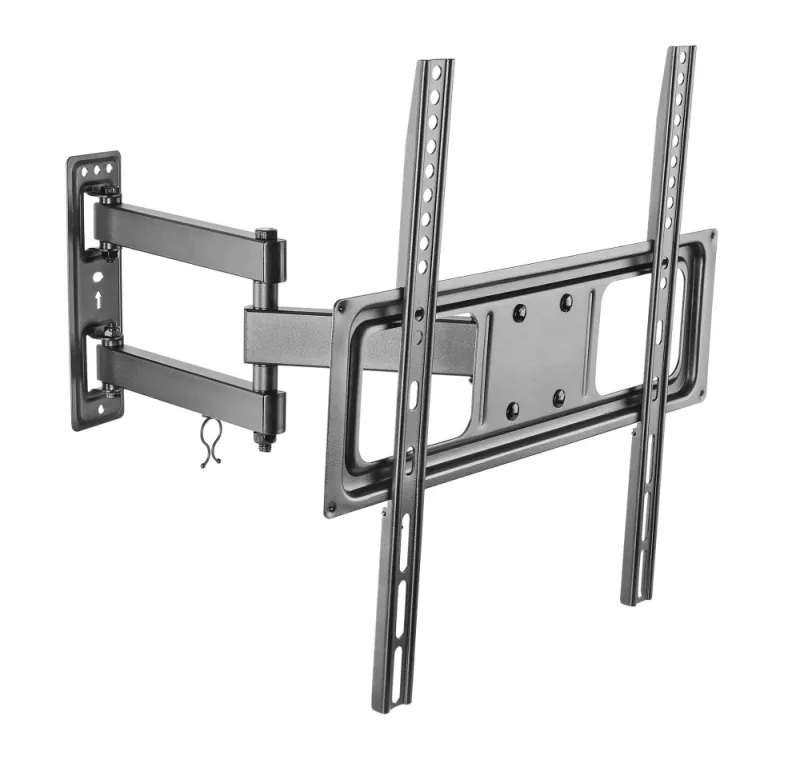 Imagine pentru Suport TV Akai 3255TS2, 32-55inch, Negru