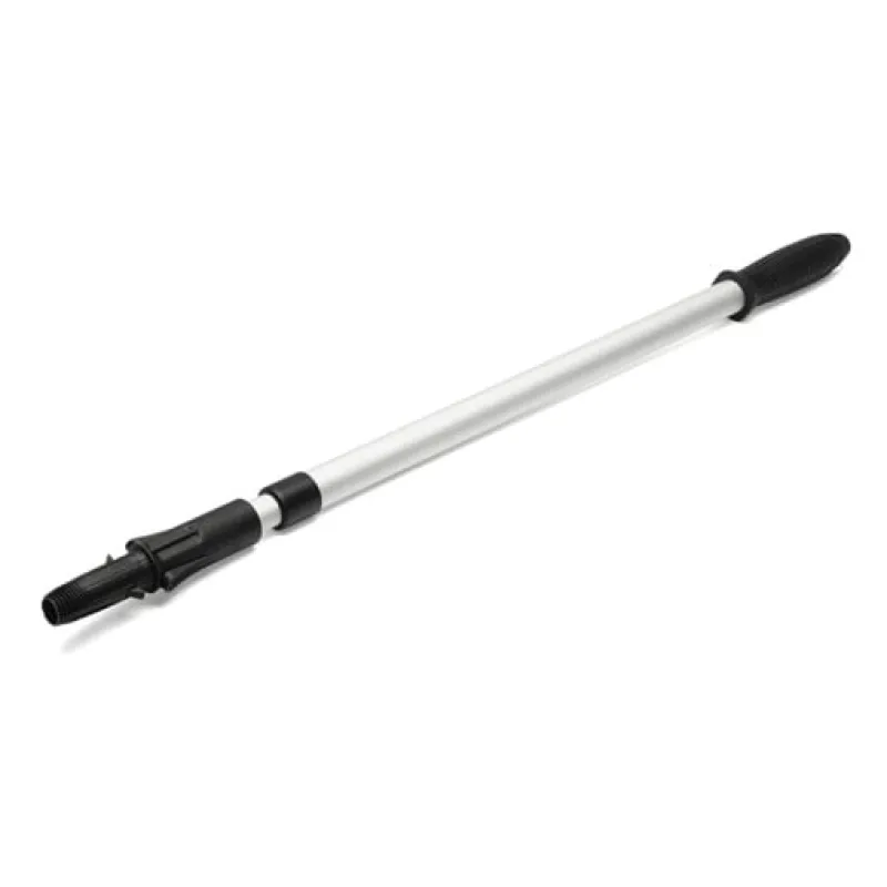 Imagine pentru Prelungitor telescopic trafalet, 115 cm, Anza