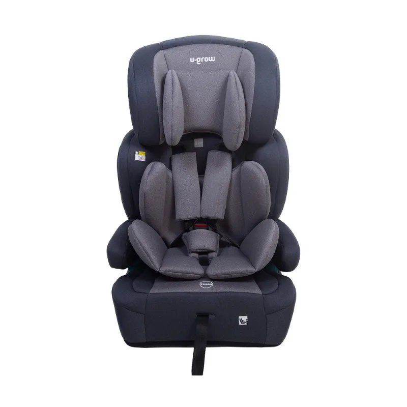 Imagine pentru SCAUN AUTO ISFX GR76-150CM,301