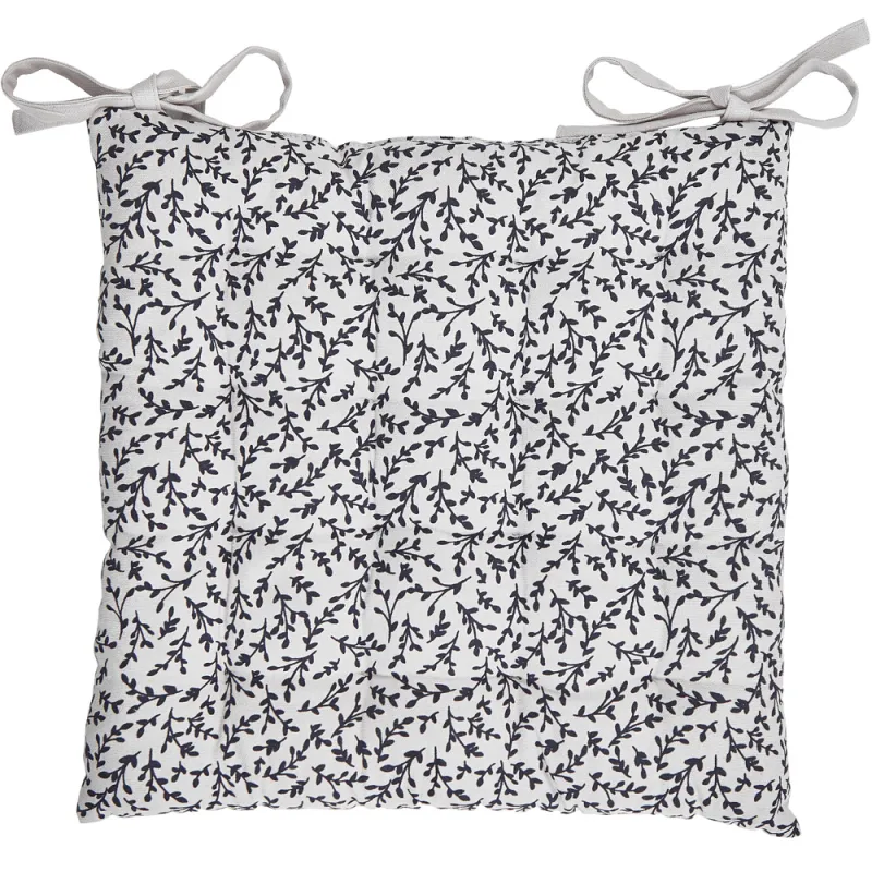 Imagine pentru Perna Tex Home 38x38 cm