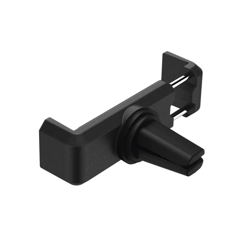 Imagine pentru Hama Suport auto pentru dispozitive cu latime 5,5 - 8,5 cm