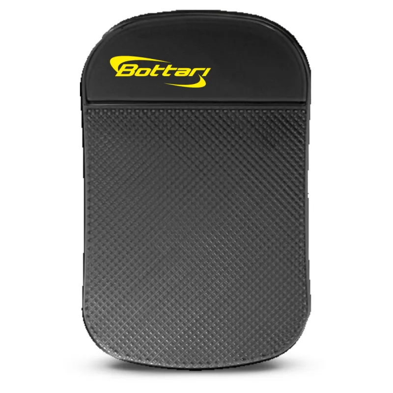 Imagine pentru Pad anti-alunecare sticky Bottari