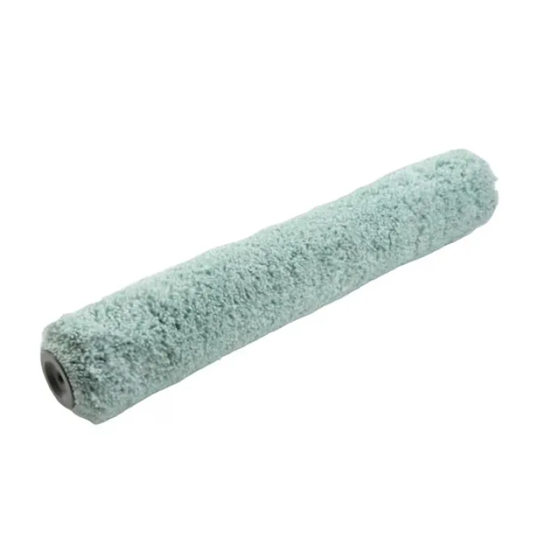 Imaginea numarul 2 reprezentatand Rolă trafalet, textură medie, 41.5 cm, Anza