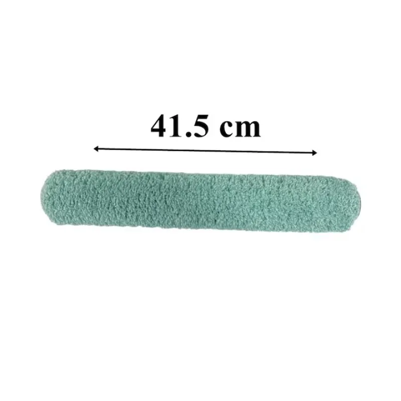 Imaginea numarul 3 reprezentatand Rolă trafalet, textură medie, 41.5 cm, Anza