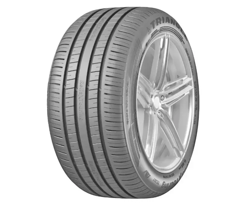 Imagine pentru Anvelopa vara Triangle RT TE3 195/65R15 91H