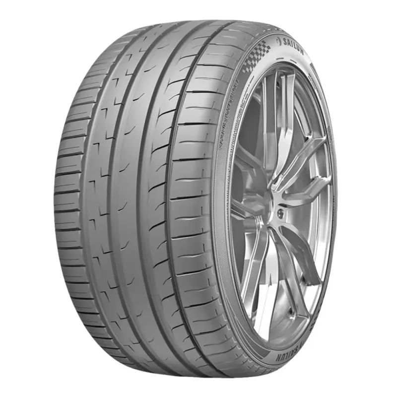 Imagine pentru Anvelopa vara Sailun ATR. ZSR2 205/55R16 91Y