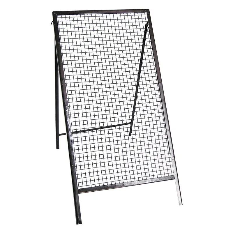 Imagine pentru Sita constructie Proline, 120x60 cm, 10 mm