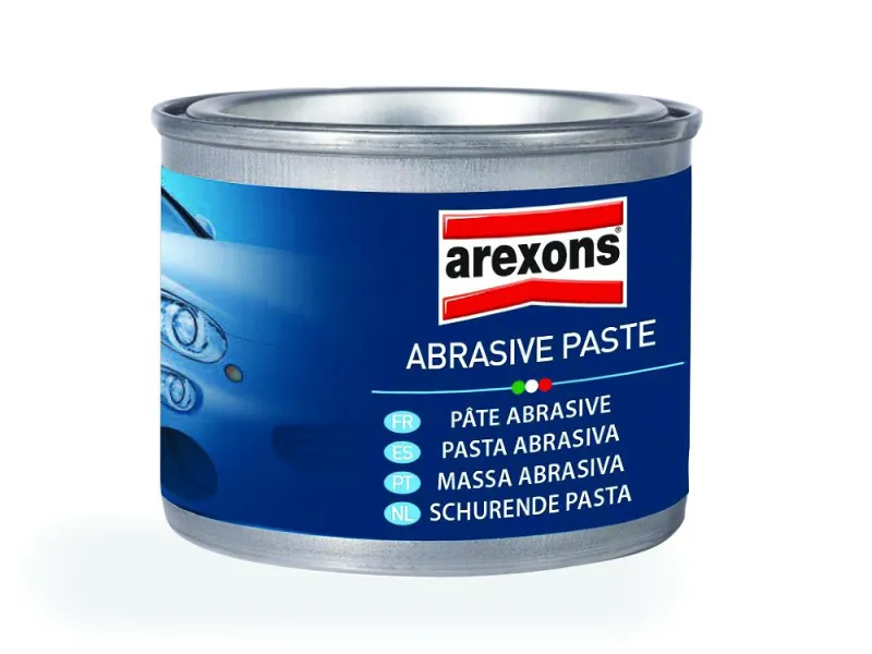 Imagine pentru Pasta abraziva Arexons, 150 ml