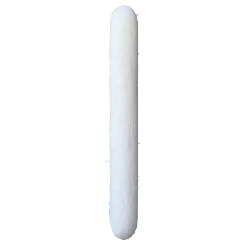Imagine pentru Set 2 varfuri de schimb pentru markere Molotow Round Tip, 2 mm