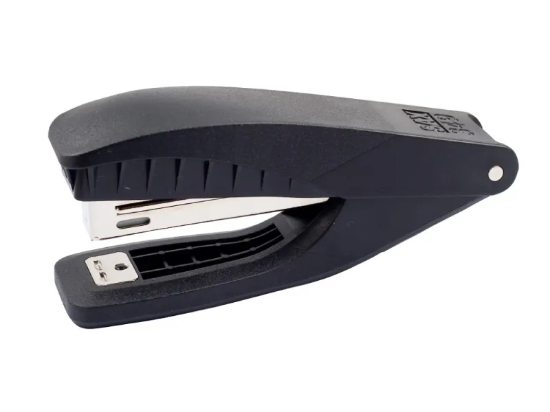 Imagine pentru Capsator SAX 349, Negru, 1 buc