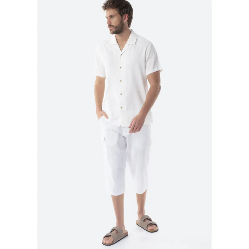 Imagine pentru Pantaloni scurti TEX barbati 40/50