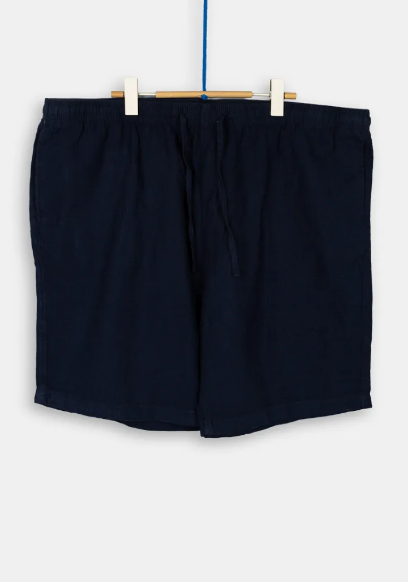 Imagine pentru Bermude TEX barbati 4XL/6XL