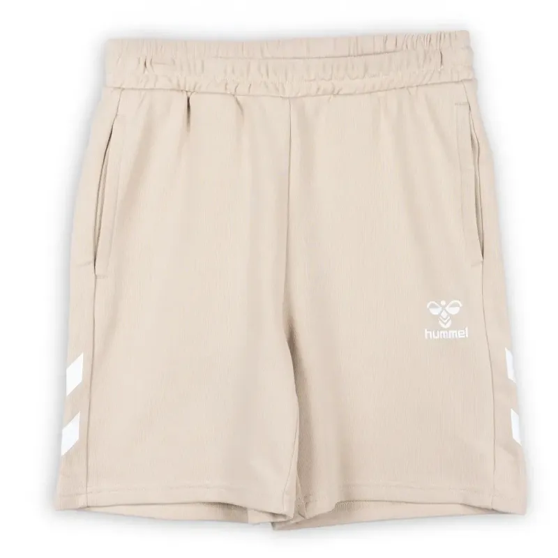 Imagine pentru Bermude Hummel barbati S/XXXL