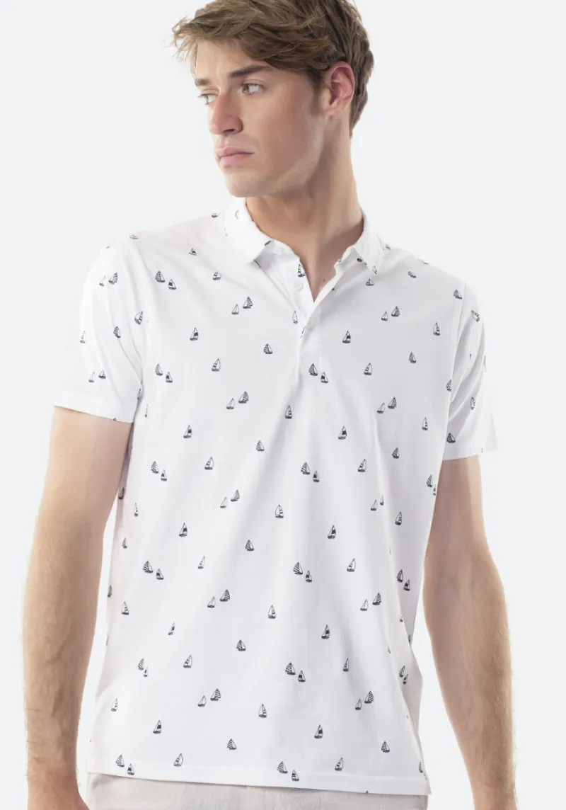 Imagine pentru Tricou TEX barbati S/XXXL