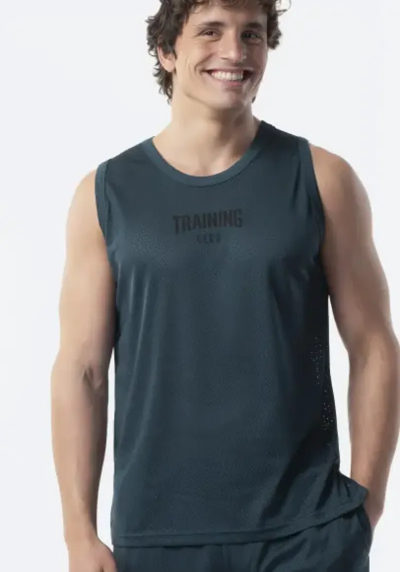 Imagine pentru Maiou TEX barbati S/XXXL