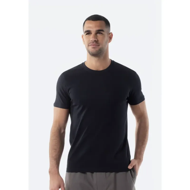 Imagine pentru Tricou TEX barbati S/XXL