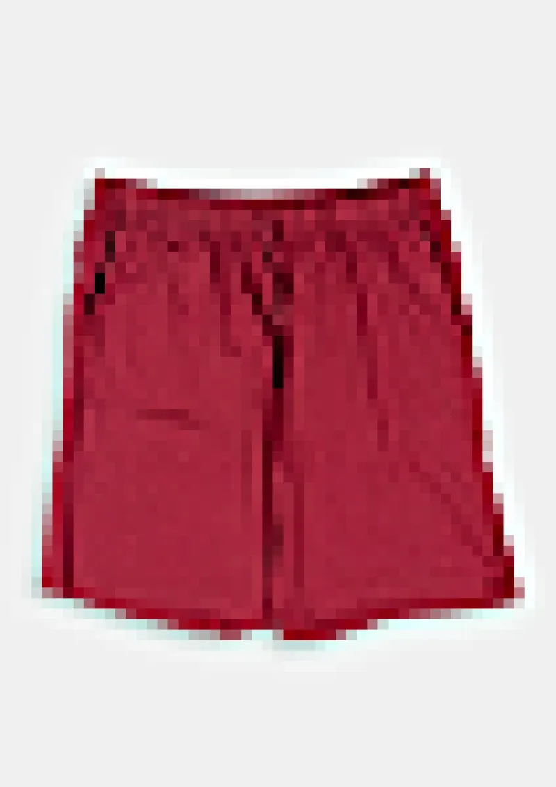 Imaginea numarul 11 reprezentatand Pijama TEX barbati, marimi S/XXXL, culoare bleumarin