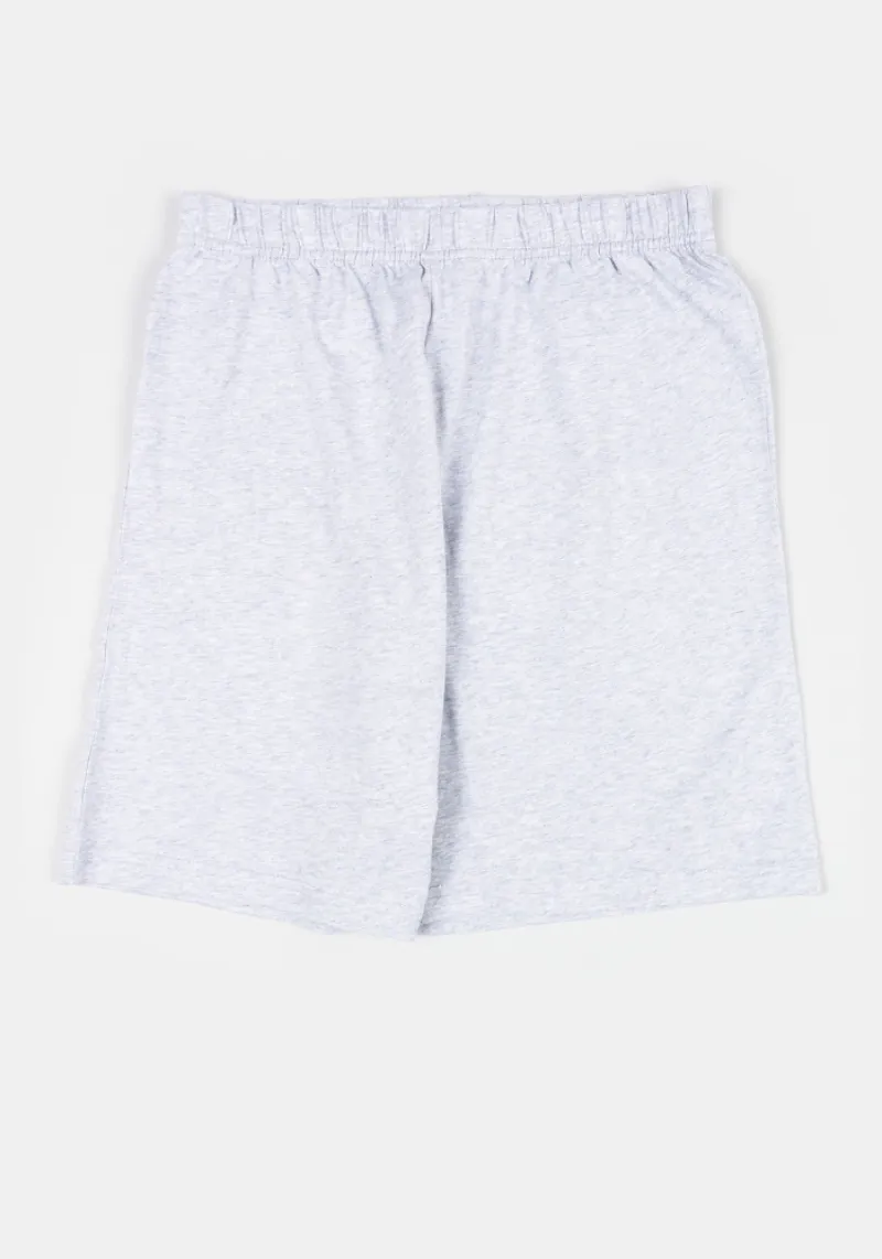 Imaginea numarul 4 reprezentatand Pijama TEX barbati, marimi S/XXXL, culoare bleumarin