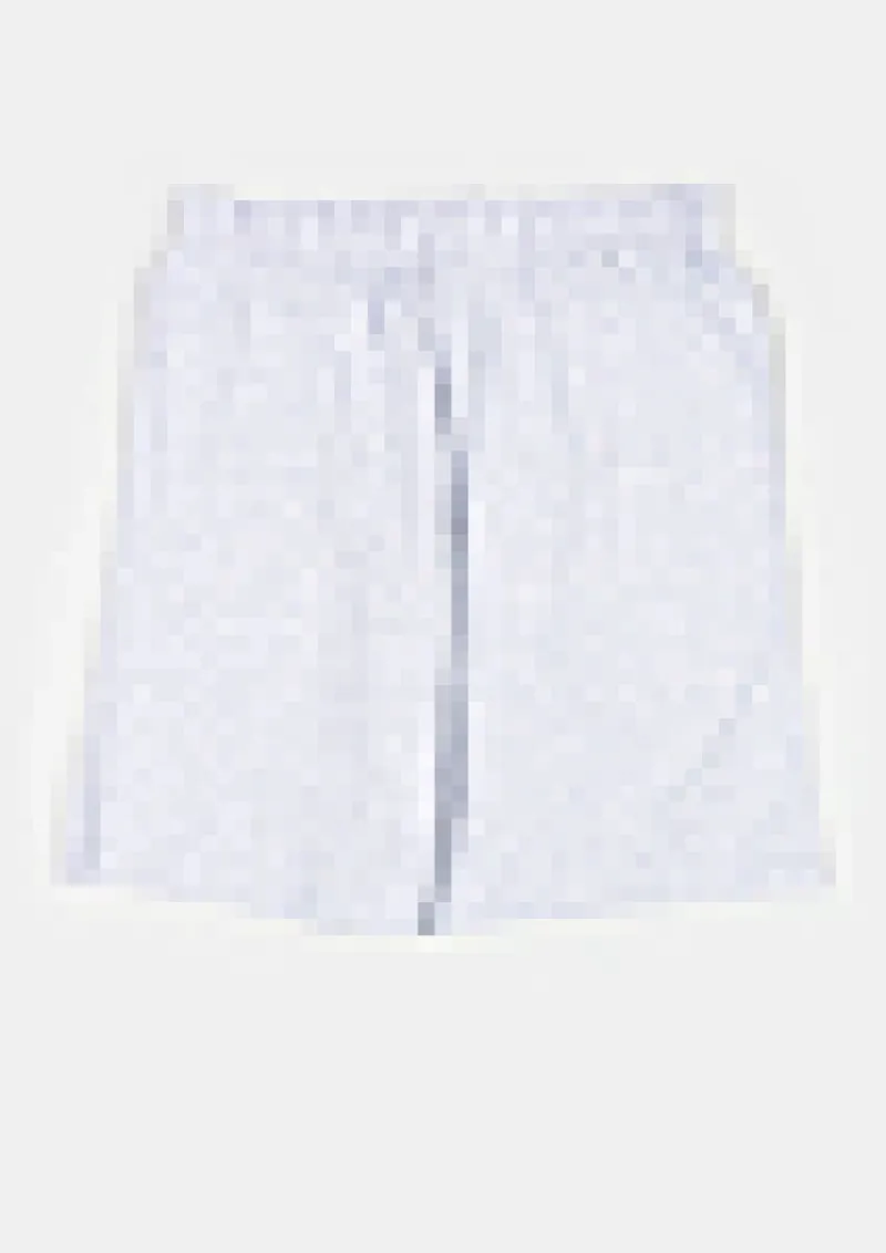 Imaginea numarul 6 reprezentatand Pijama TEX barbati, marimi S/XXXL, culoare bleumarin