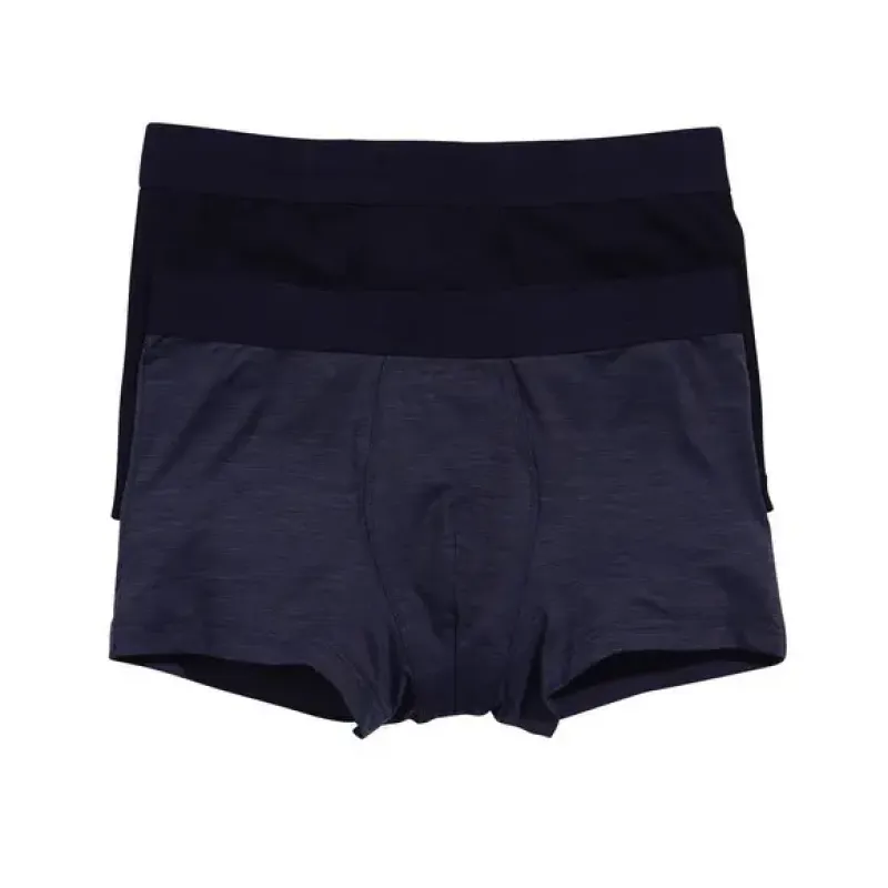 Imagine pentru Set 2 boxeri TEX barbati S/XXL 7