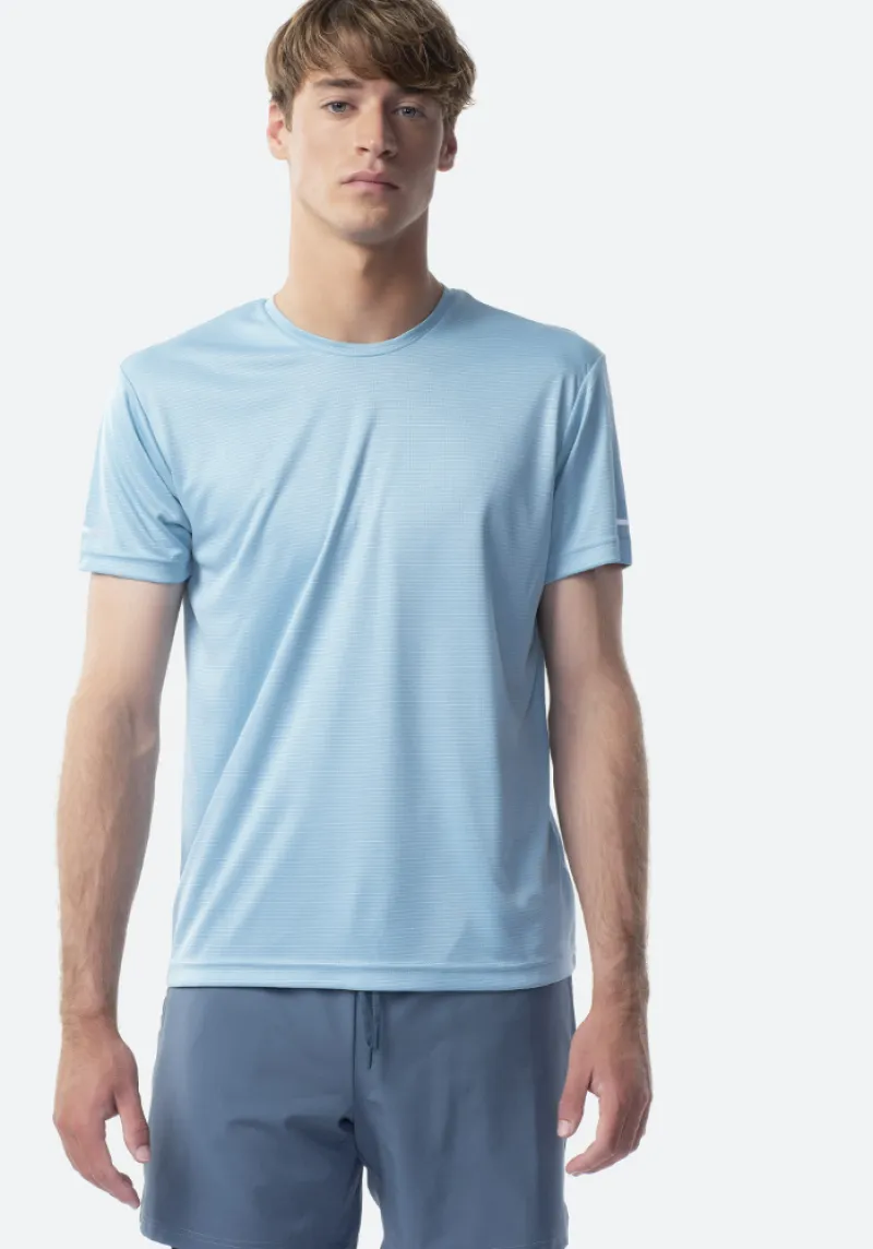 Imagine pentru Tricou TEX barbati S/XXXL 1