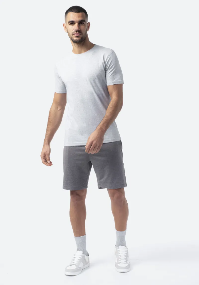 Imaginea numarul 2 reprezentatand Tricou TEX barbati, mărimi S/XXL, culoare gri