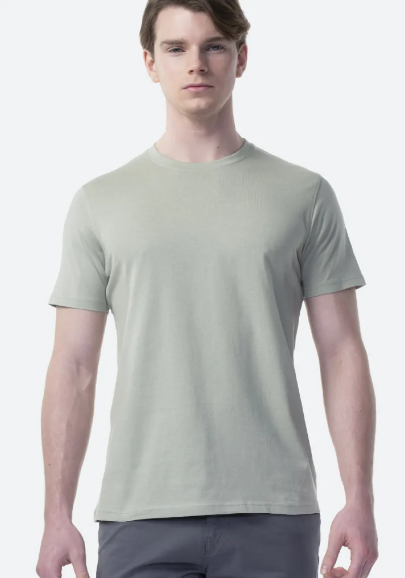 Imagine pentru Tricou TEX barbati S/XXXL 13
