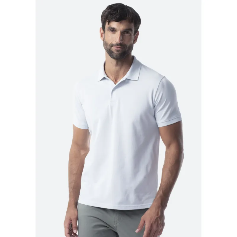 Imaginea numarul 2 reprezentatand Tricou polo TEX barbati, mărimi S/XXXL