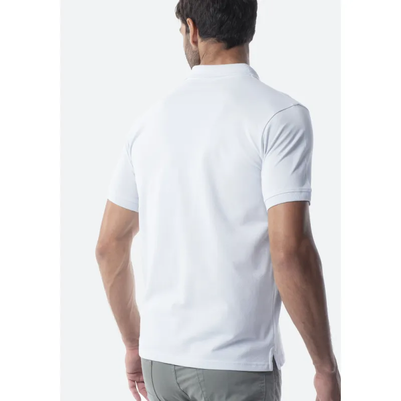 Imaginea numarul 4 reprezentatand Tricou polo TEX barbati, mărimi S/XXXL